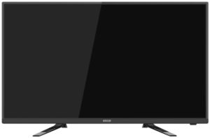 LCD телевизор Mystery MTV-4330LT2