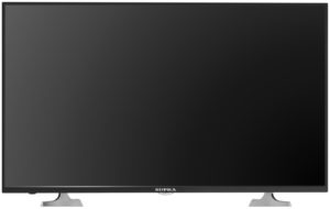 LCD телевизор Supra STV-LC32T840WL