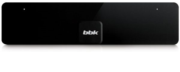 ТВ антенна BBK DA05
