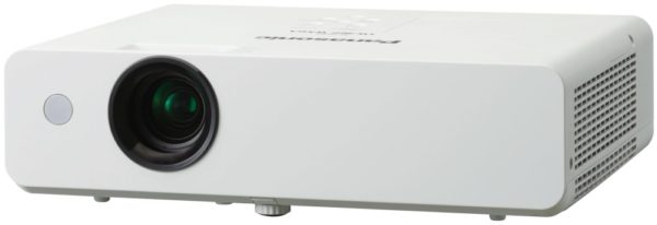 Проектор Panasonic PT-LW362E