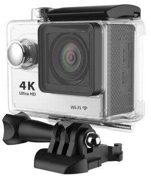 Action камера Eken H9