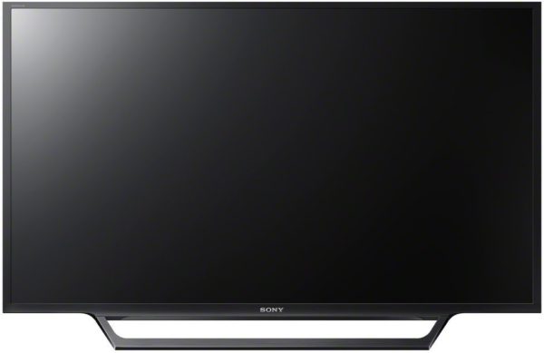 LCD телевизор Sony KDL-40RD453