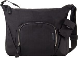 Сумка для камеры Crumpler Doozie Photo Sling