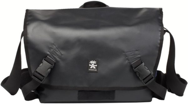 Сумка для камеры Crumpler Muli Photo Sling 4500