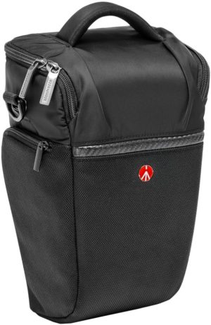 Сумка для камеры Manfrotto Advanced Holster Large