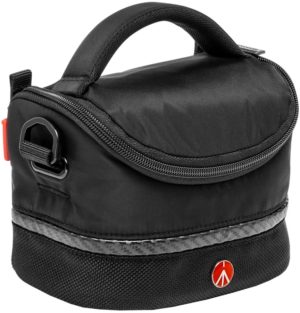 Сумка для камеры Manfrotto Advanced Shoulder Bag I