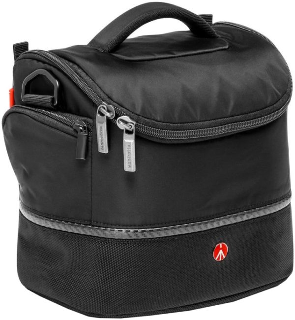 Сумка для камеры Manfrotto Advanced Shoulder Bag VI