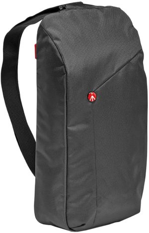 Сумка для камеры Manfrotto NX Bodypack