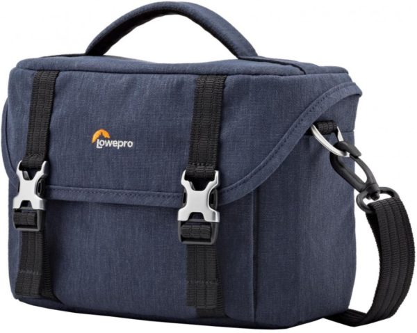 Сумка для камеры Lowepro Scout SH 140