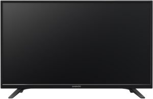 LCD телевизор Daewoo L32R640VTE