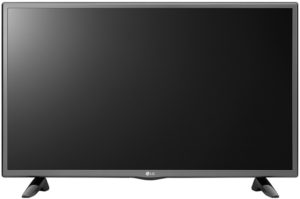 LCD телевизор LG 32LX308C