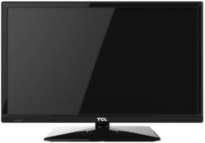 LCD телевизор TCL LED24D2710