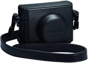 Сумка для камеры Fuji LC-X30