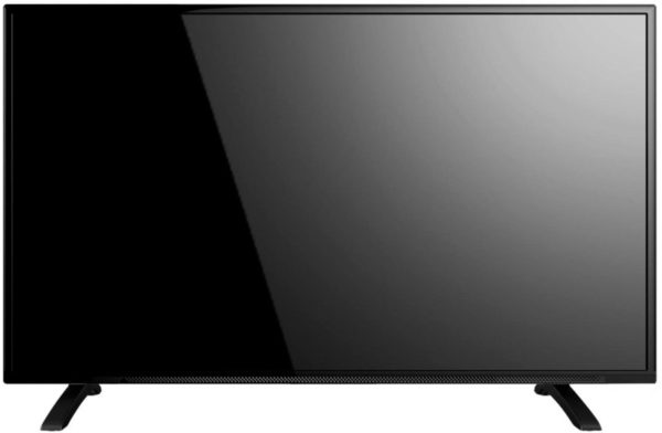 LCD телевизор Erisson 43LES76T2