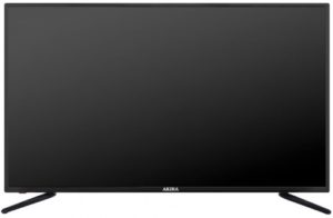 LCD телевизор Akira 32LED01T2M