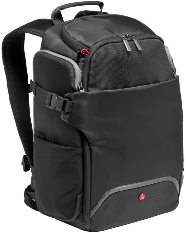 Сумка для камеры Manfrotto Rear Backpack