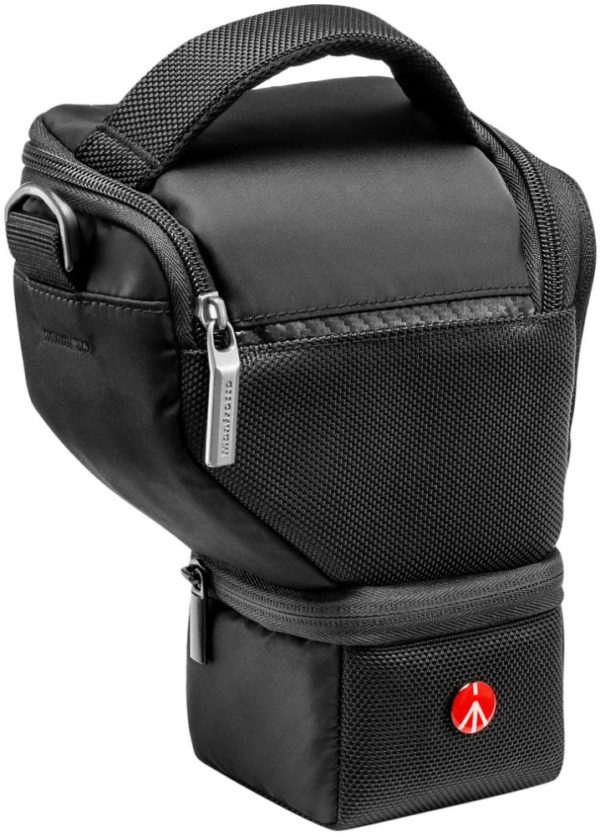 Сумка для камеры Manfrotto Advanced Holster Extra Small Plus