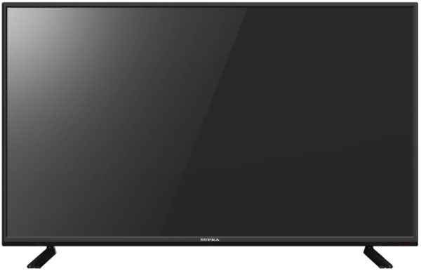 LCD телевизор Supra STV-LC32T700WL