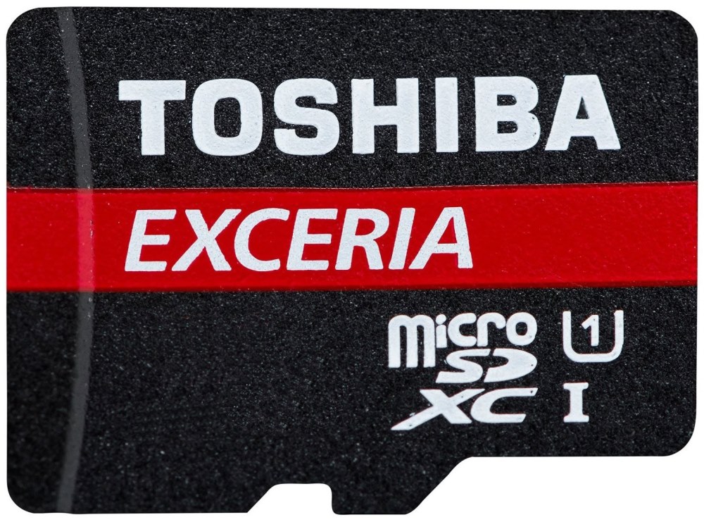Microsdhc uhs i u1. MICROSDHC UHS-I u1 16gb. Карта памяти Toshiba. Toshiba Exceria Pro MICROSD. Exceria Plus MICROSDXC 1024gb.
