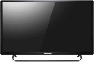 LCD телевизор Panasonic TX-43DR300