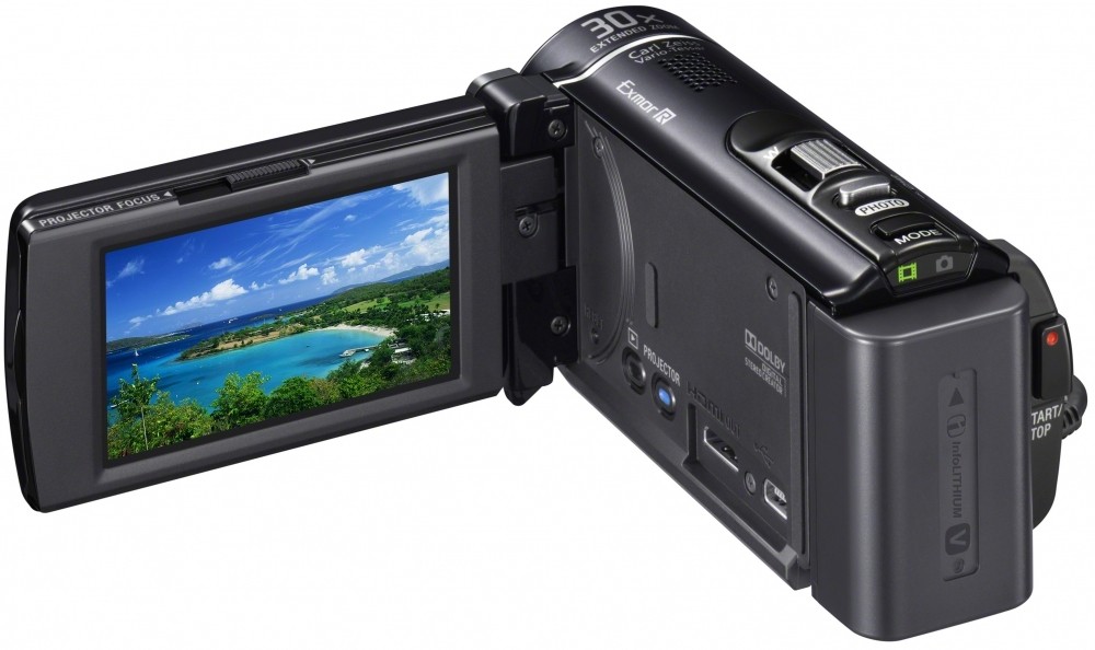 Sony hdr телевизор. Sony HDR-cx160e. Видеокамера Sony HDR-pj30e. Видеокамера Sony HDR-pj260e. Видеокамера Sony HDR-cx580ve.