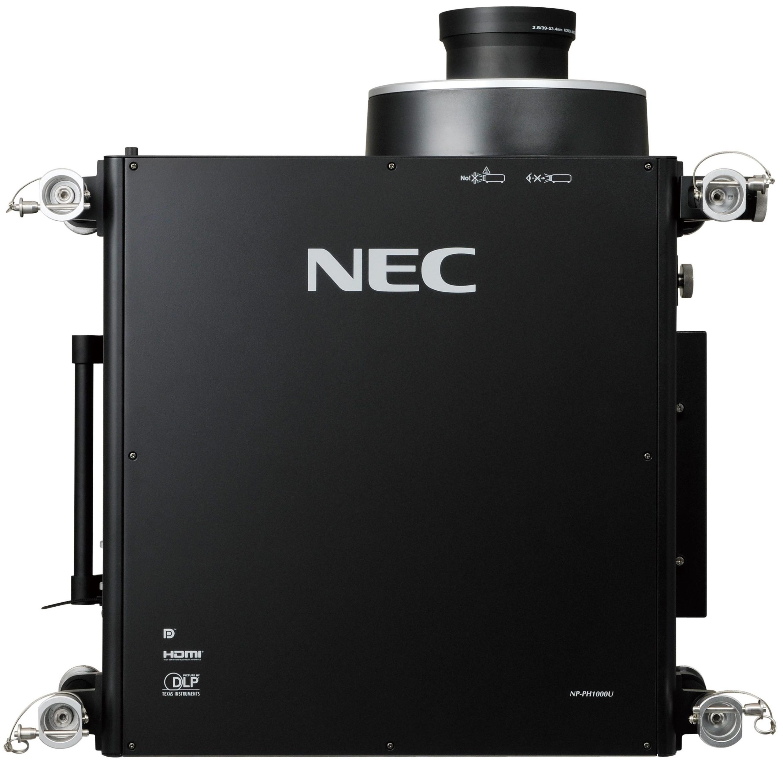 U 1400. NEC ph3501ql лазерный. NEC ph1202hl лазерный. Проектор NEC ph1400u.