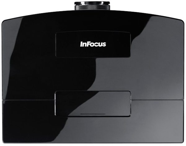 Проектор InFocus IN5312