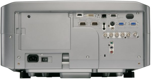 Проектор Hitachi CP-WX11000