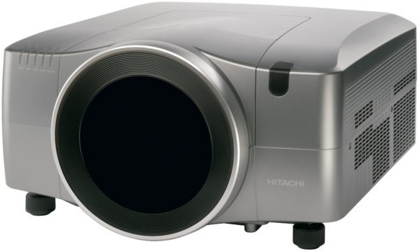 Проектор Hitachi CP-SX12000