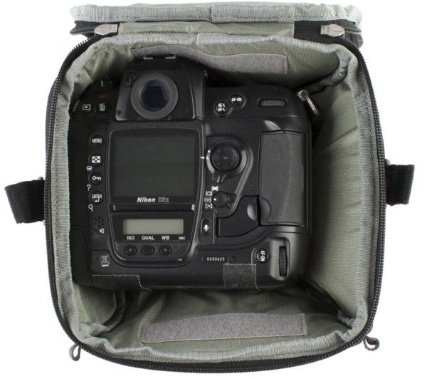 Сумка для камеры Think Tank Digital Holster 40 V2.0