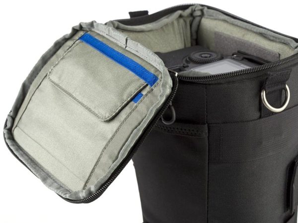 Сумка для камеры Think Tank Digital Holster 40 V2.0