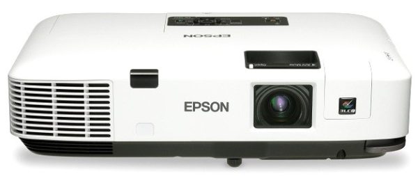 Проектор Epson EB-1950