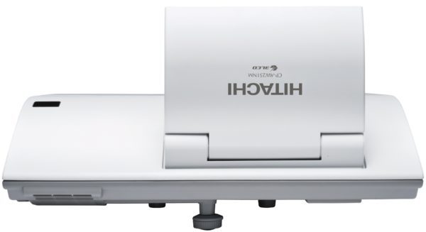 Проектор Hitachi CP-AW251NM