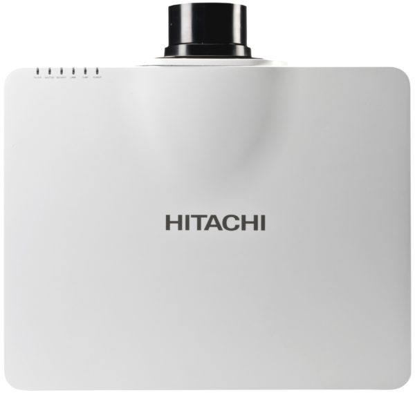 Проектор Hitachi CP-WU8440