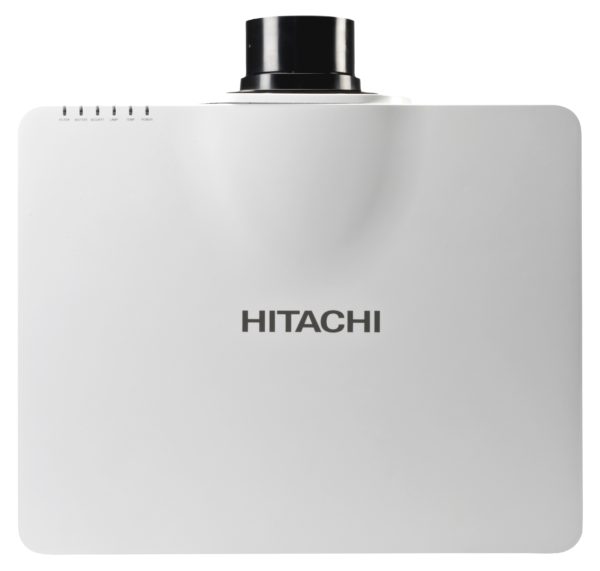 Проектор Hitachi CP-WU8450