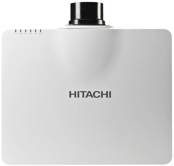 Проектор Hitachi CP-WX8240