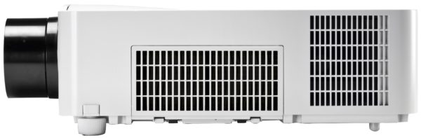 Проектор Hitachi CP-WX8240