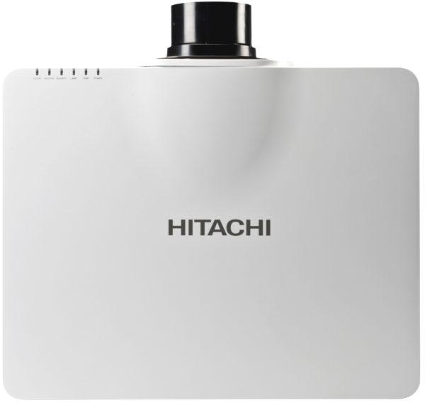 Проектор Hitachi CP-WX8255