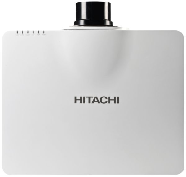 Проектор Hitachi CP-X8150
