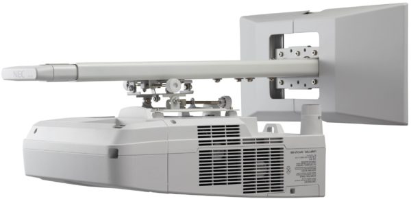Проектор NEC UM280W