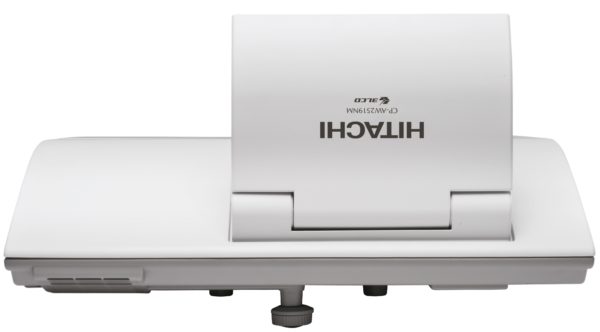 Проектор Hitachi CP-AW2519NM