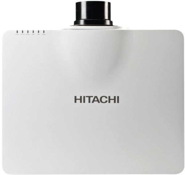 Проектор Hitachi CP-X8160