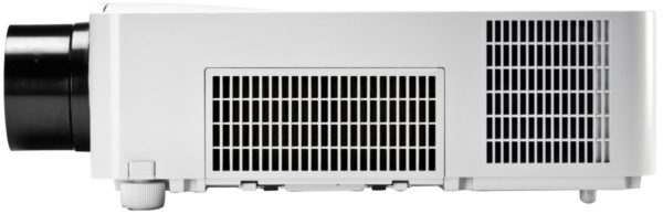 Проектор Hitachi CP-X8160