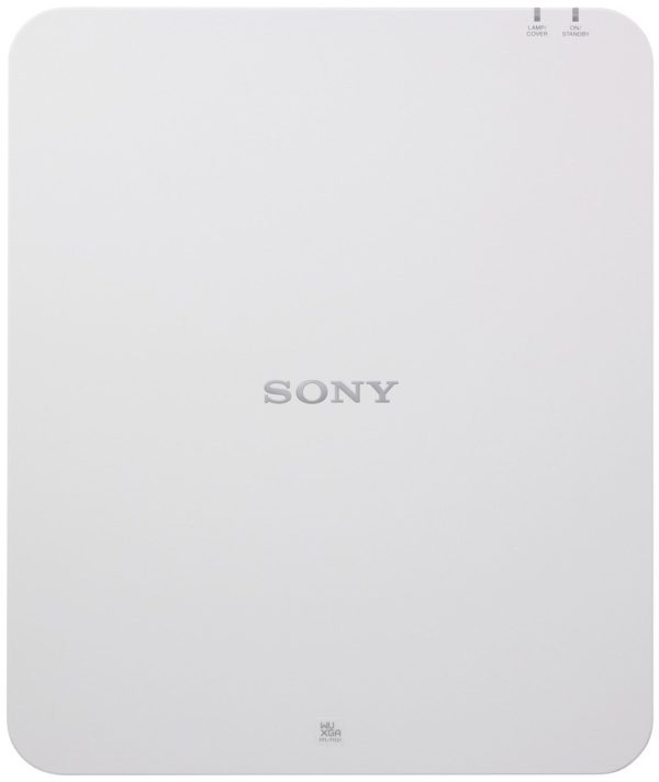 Проектор Sony VPL-FH31