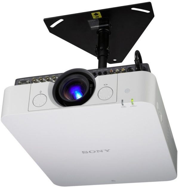 Проектор Sony VPL-FH31