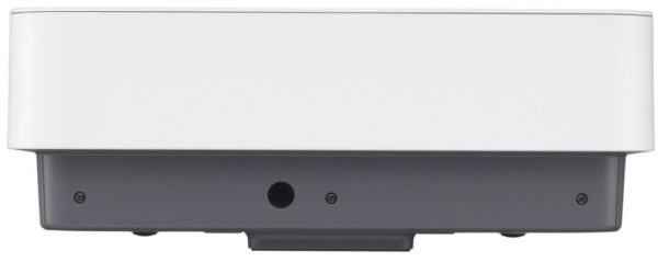 Проектор Sony VPL-FH36