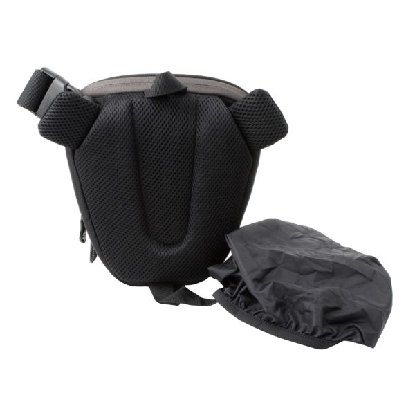 Сумка для камеры Crumpler Quick Escape 300