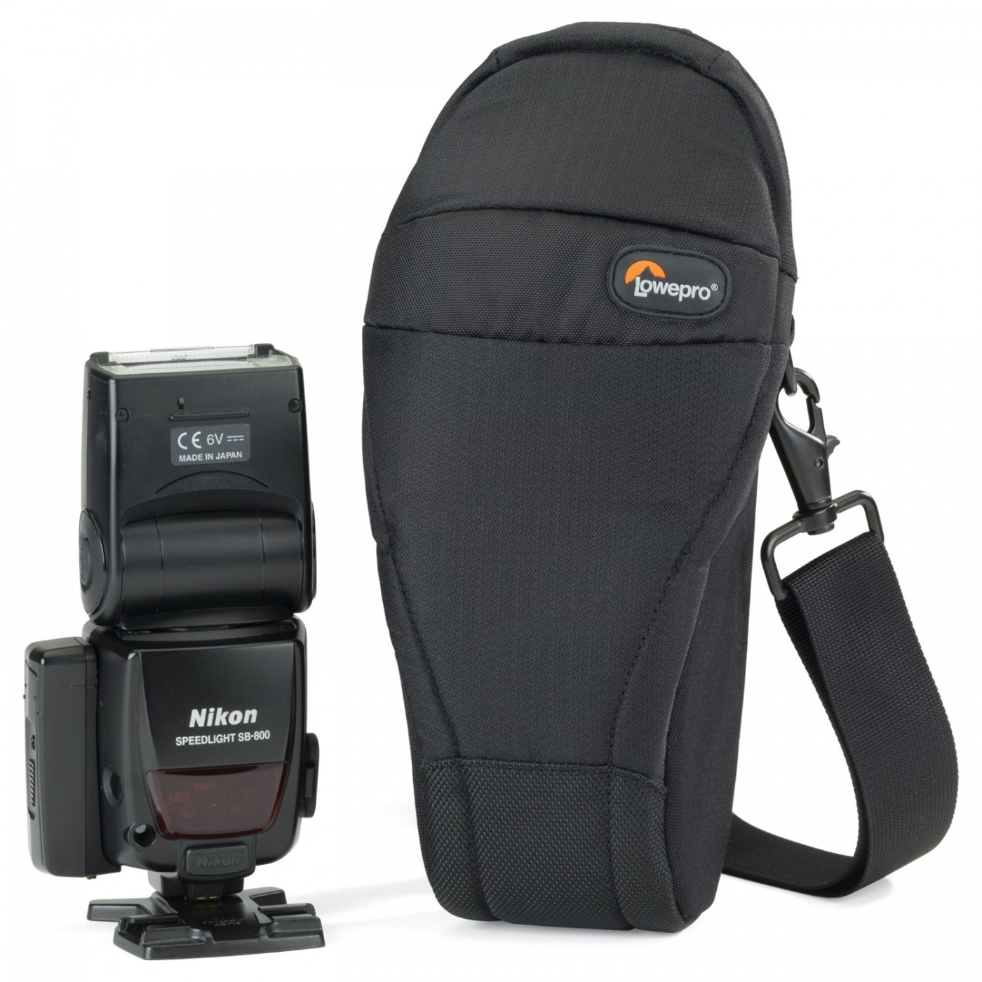 Lowepro quick Case 120. Сумка lower Pro 75 AW. Lowepro s&f Filter Pocket. Чехол для фотокамеры Lowepro SLIPLOCK Pouch 30.