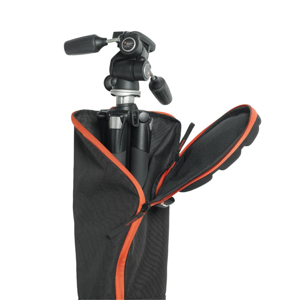 Manfrotto mbag90pn