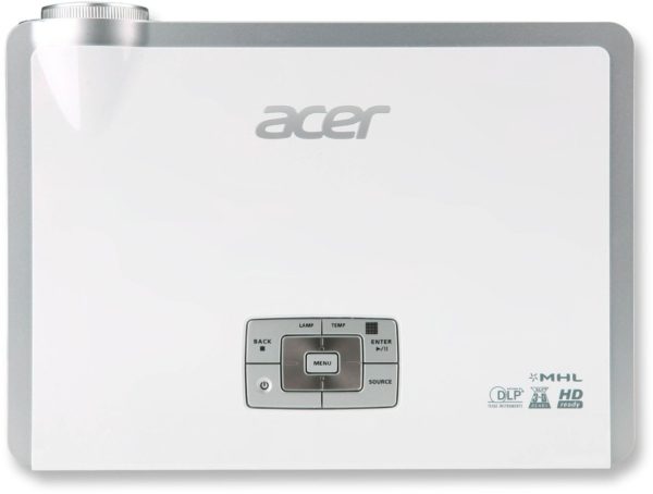 Проектор Acer K335